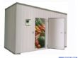 昆山格律斯机械制造有限公司:小型果蔬保鲜冷库冷库造价