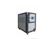 低价供应铝氧化冷水机化工盐水冷冻机
