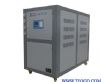 水冷式冷水机硬质氧化冷冻机组