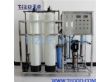 反渗透水纯水装置（ro-500L）