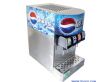 上海碳酸饮料机价格