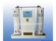 全自动二氧化氯发生器污水处理设备型号规格（CPF-100）