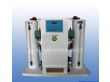 全自动二氧化氯发生器游泳池水处理设备（WJ-100）