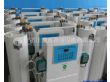 全自动二氧化氯发生器工业污水处理设备（HB-200）