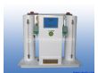 全自动二氧化氯发生器生活污水处理设备（HB-100）