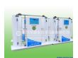 全自动二氧化氯发生器污水处理设备原理（CPF-50）