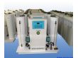 全自动二氧化氯发生器水厂食品厂水处理设备（WJ-200）