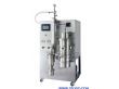 上海雅程仪器设备有限公司:实验室低温喷雾干燥机
