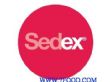 Sedex认证