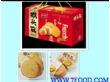 长生贻猴头菇饼干（720g/盒）