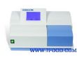 山东厂家博科全自动酶标仪价格降到底限时订购（BIOBASE-EL10A）