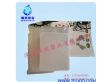 天津真空包装袋材质特性由麒瑞塑业提供（定做）