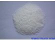 硫酸锌（25KG/包）