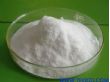 硫酸钾（25KG/包）