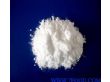 硫酸钠（25KG/包）