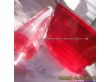 天然色素紫苏红生产厂家