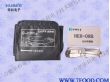 HKT09A体温传感器（HKT09A）
