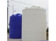 30吨化工专用塑料桶特级加厚加固化工储罐