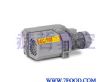 单级油封式旋片泵（LC.106）