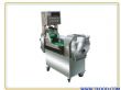 食堂切菜机、多功能切菜机、蔬菜加工设备（TS-1）