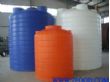 抗氧化防腐3吨塑料桶批发直销