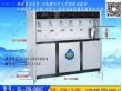 福建直饮水机厂家促销（SL-CN-06）