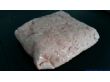 新的肉制品原料肉替代品香肠火腿肠肉糕（1*25kg）