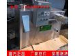购买全自动隔油器餐饮油水分离器就选东卓专业工厂
