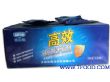 欧赛迪二氧化氯高效豆芽消毒粉剂（200克1袋 10公斤1箱）