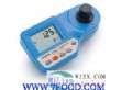 水质硬度测量仪