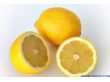 三门峡盈润食品有限公司:柠檬浓缩汁柠檬原浆原料