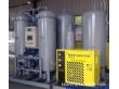 工业制氮设备变压吸附制氮机
