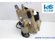 GK9-8精品大功率手提缝包机