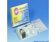 德国MN氰尿酸试剂盒氰尿酸离子浓度测试盒