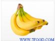 香蕉浓缩汁清汁美国进口天津分公司厂家直销