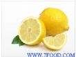 黄柠檬浓缩汁清汁美国进口天津分公司厂家直销