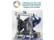 进口电动隔膜泵-德国BACH知名品牌