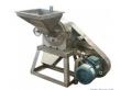 山东厂家直销不锈钢茶叶粉碎机（FSZ）