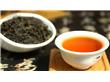 黑茶特级芊河六堡茶