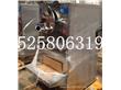 温州绿豆沙冰机批发质优价廉（M350）