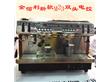 进口商用半自动咖啡机金佰利M23咖啡机