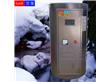 DRE系列容积300L（功率6kw）不锈钢电热水器（热水器）
