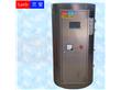 12kw全自动储水式热水器(电热水器)