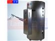 上海兰宝热水器制造有限公司:6kw全自动容积式热水器商用热水器