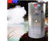 72kw全自动大型容积储水式电热水器(商用热水器)