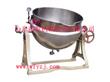 通用夹层锅搅拌机（PJCG-100A）
