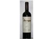 智利依林干红葡萄酒（750ml）