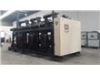 昆山格律斯机械制造有限公司:海鲜水产品冷冻冷藏制冷机