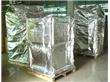 上海松江区定制铝箔真空包装袋厂家直销