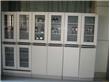 实验室家具全木试剂柜（kw20150811-4）
